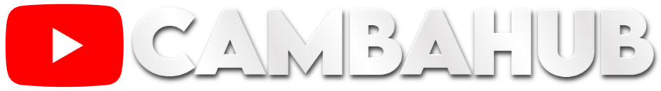 CambaHub